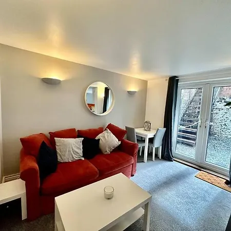 Paintworks View By Mycityhaven * Bristol