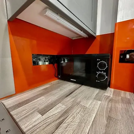 Appartement Paintworks View By Mycityhaven *