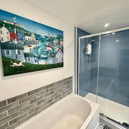 Paintworks View By Mycityhaven Bristol